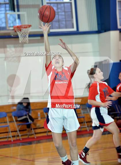 Thumbnail 1 in Pemberton @ Moorestown Friends photogallery.