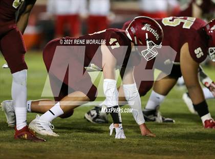 Thumbnail 1 in Mission Viejo vs Alemany photogallery.