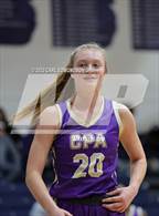 Photo from the gallery "Christ Presbyterian Academy @ Franklin Road Academy"