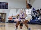 Photo from the gallery "Christ Presbyterian Academy @ Franklin Road Academy"