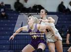 Photo from the gallery "Christ Presbyterian Academy @ Franklin Road Academy"