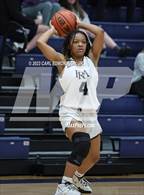 Photo from the gallery "Christ Presbyterian Academy @ Franklin Road Academy"