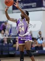 Photo from the gallery "Christ Presbyterian Academy @ Franklin Road Academy"