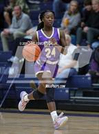 Photo from the gallery "Christ Presbyterian Academy @ Franklin Road Academy"