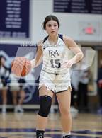 Photo from the gallery "Christ Presbyterian Academy @ Franklin Road Academy"