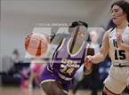Photo from the gallery "Christ Presbyterian Academy @ Franklin Road Academy"