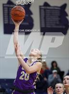 Photo from the gallery "Christ Presbyterian Academy @ Franklin Road Academy"