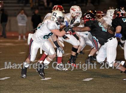 Thumbnail 2 in Catholic/Christian Literacy All-Star Football Classic photogallery.