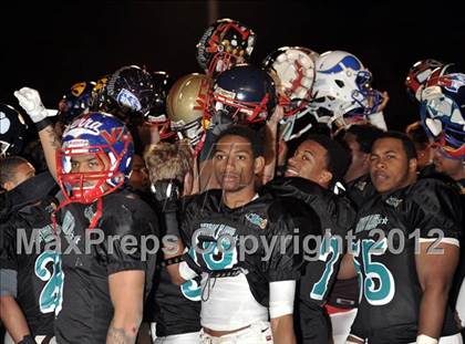 Thumbnail 3 in Catholic/Christian Literacy All-Star Football Classic photogallery.