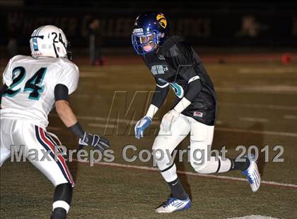 Thumbnail 3 in Catholic/Christian Literacy All-Star Football Classic photogallery.