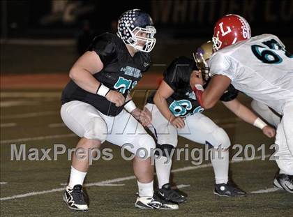 Thumbnail 2 in Catholic/Christian Literacy All-Star Football Classic photogallery.