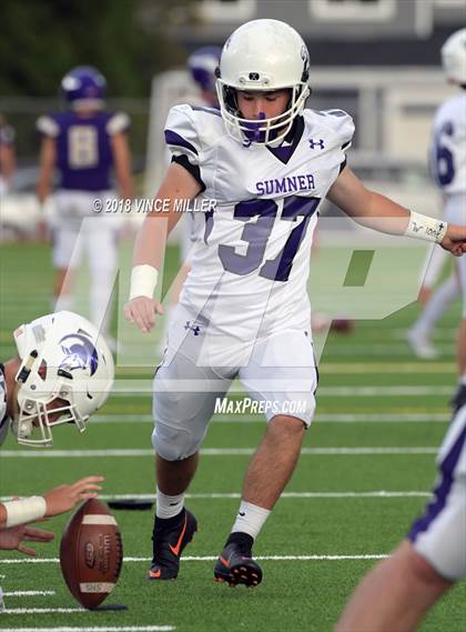 Thumbnail 1 in Sumner @ Puyallup photogallery.