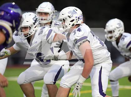 Thumbnail 1 in Sumner @ Puyallup photogallery.