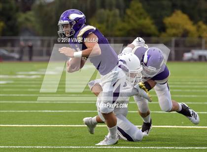 Thumbnail 3 in Sumner @ Puyallup photogallery.