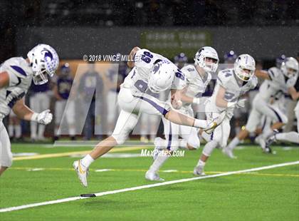 Thumbnail 1 in Sumner @ Puyallup photogallery.