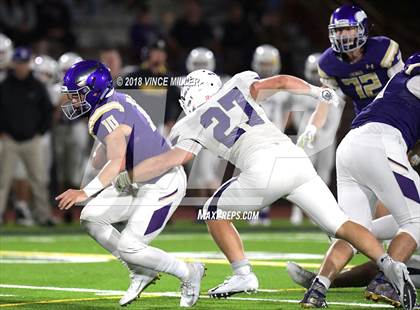 Thumbnail 1 in Sumner @ Puyallup photogallery.