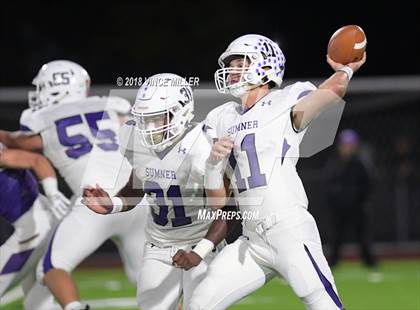 Thumbnail 2 in Sumner @ Puyallup photogallery.
