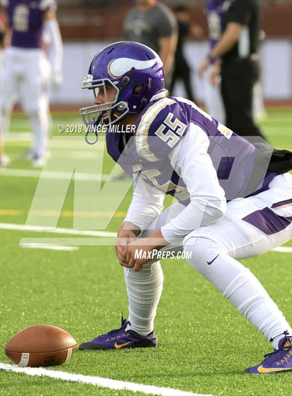 Thumbnail 1 in Sumner @ Puyallup photogallery.
