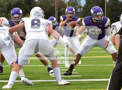 Thumbnail 2 in Sumner @ Puyallup photogallery.