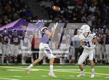 Thumbnail 2 in Sumner @ Puyallup photogallery.