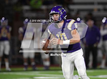 Thumbnail 1 in Sumner @ Puyallup photogallery.
