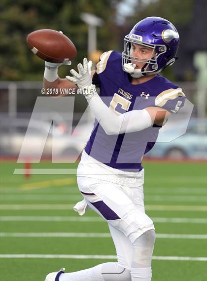 Thumbnail 1 in Sumner @ Puyallup photogallery.