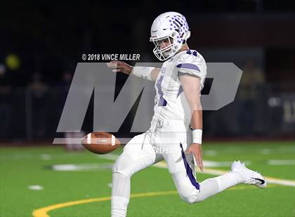 Thumbnail 1 in Sumner @ Puyallup photogallery.