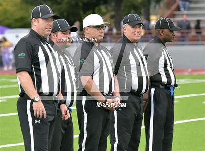 Thumbnail 2 in Sumner @ Puyallup photogallery.