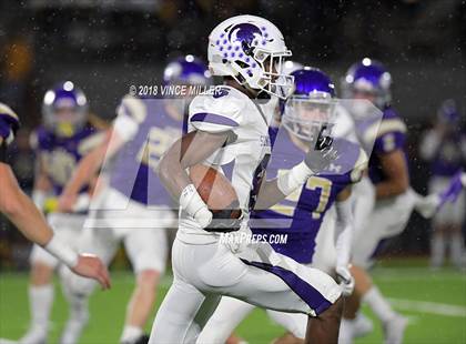 Thumbnail 1 in Sumner @ Puyallup photogallery.