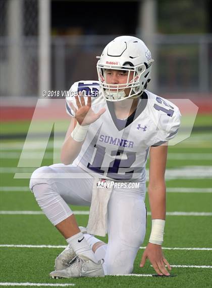 Thumbnail 3 in Sumner @ Puyallup photogallery.