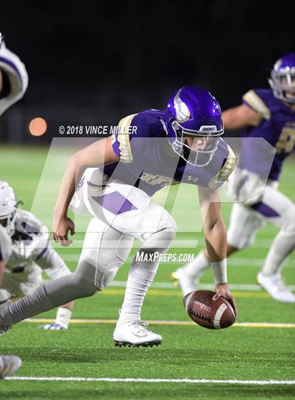 Thumbnail 2 in Sumner @ Puyallup photogallery.
