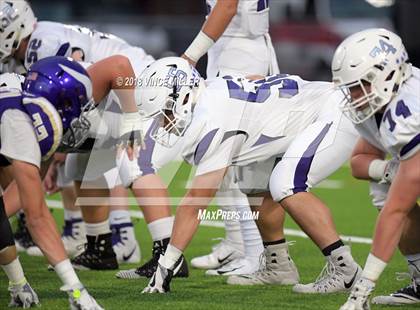 Thumbnail 2 in Sumner @ Puyallup photogallery.
