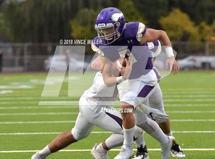 Thumbnail 2 in Sumner @ Puyallup photogallery.