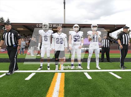 Thumbnail 3 in Sumner @ Puyallup photogallery.