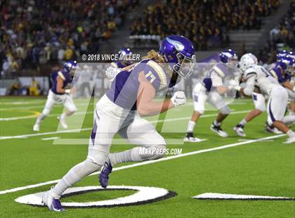 Thumbnail 2 in Sumner @ Puyallup photogallery.