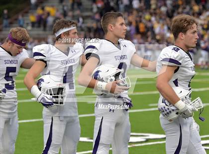 Thumbnail 3 in Sumner @ Puyallup photogallery.