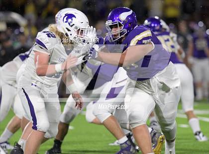 Thumbnail 1 in Sumner @ Puyallup photogallery.