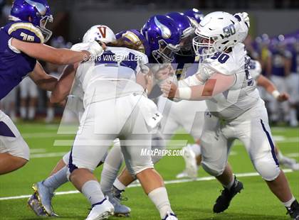 Thumbnail 1 in Sumner @ Puyallup photogallery.