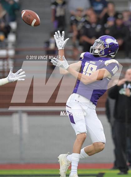 Thumbnail 1 in Sumner @ Puyallup photogallery.