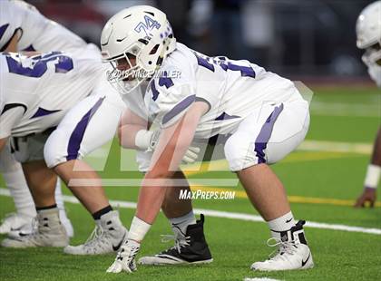 Thumbnail 3 in Sumner @ Puyallup photogallery.