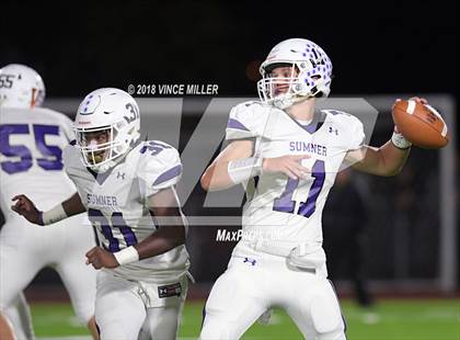 Thumbnail 1 in Sumner @ Puyallup photogallery.