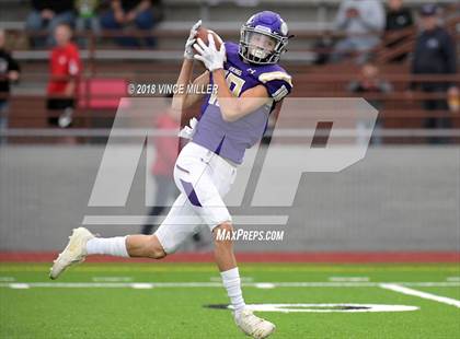 Thumbnail 2 in Sumner @ Puyallup photogallery.
