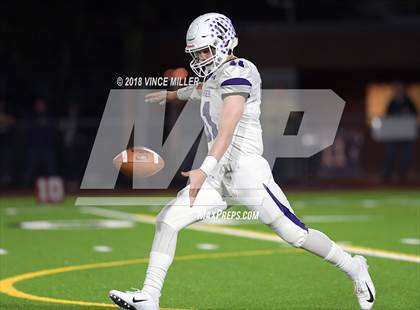 Thumbnail 3 in Sumner @ Puyallup photogallery.