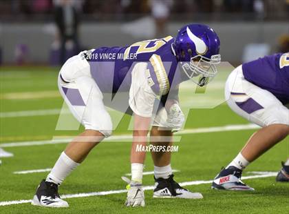 Thumbnail 2 in Sumner @ Puyallup photogallery.