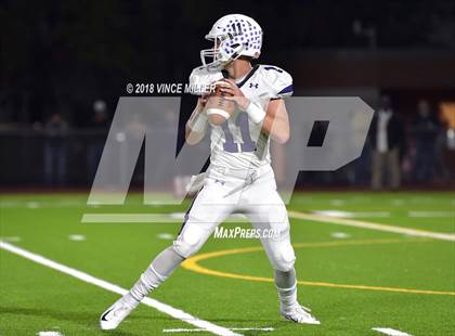 Thumbnail 2 in Sumner @ Puyallup photogallery.