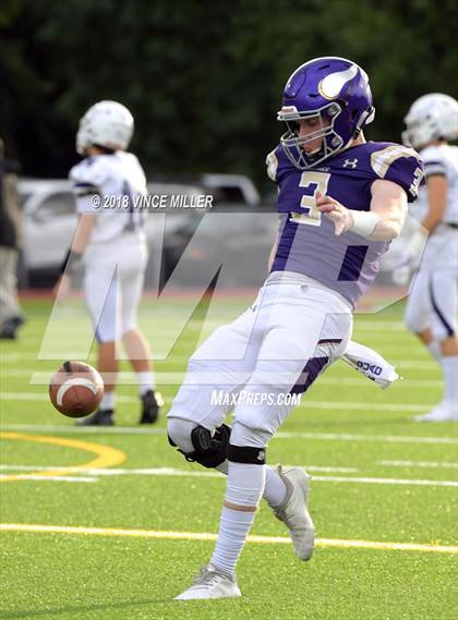 Thumbnail 2 in Sumner @ Puyallup photogallery.