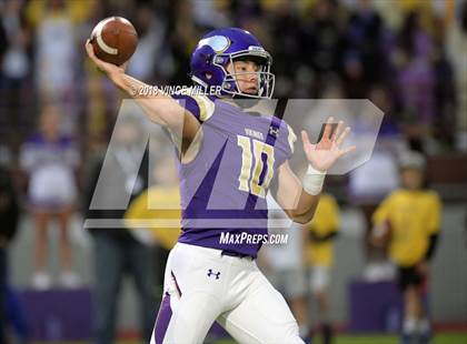 Thumbnail 3 in Sumner @ Puyallup photogallery.