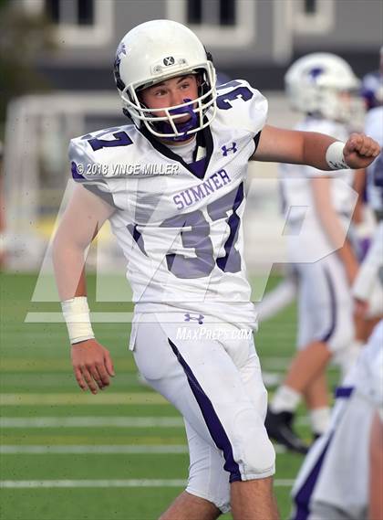 Thumbnail 2 in Sumner @ Puyallup photogallery.