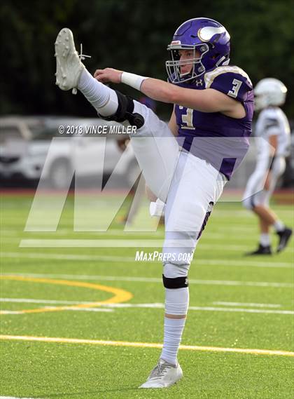 Thumbnail 3 in Sumner @ Puyallup photogallery.