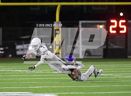 Thumbnail 2 in Sumner @ Puyallup photogallery.